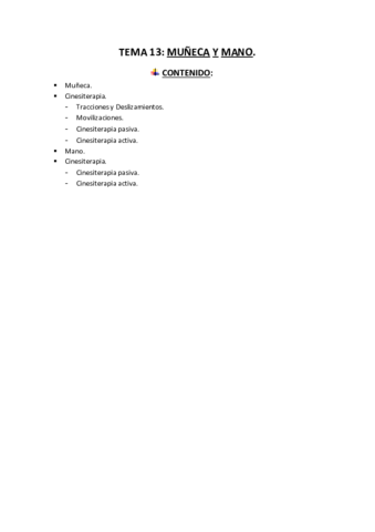 TEMA-13-CINESITERAPIA.pdf