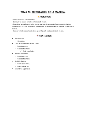 TEMA-20-CINESITERAPIA.pdf