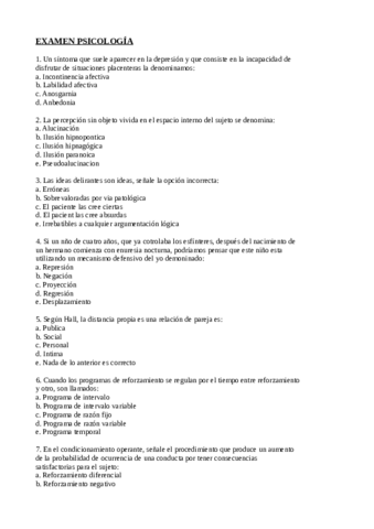 Examen-psicologia.pdf