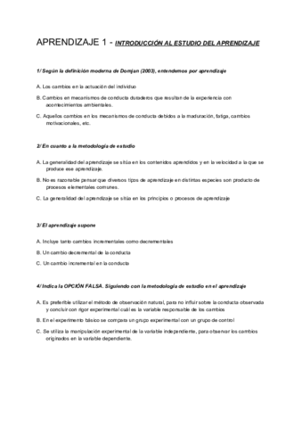 APRENDIZAJE-1-INTRODUCCION-AL-ESTUDIO-DEL-APRENDIZAJE.pdf