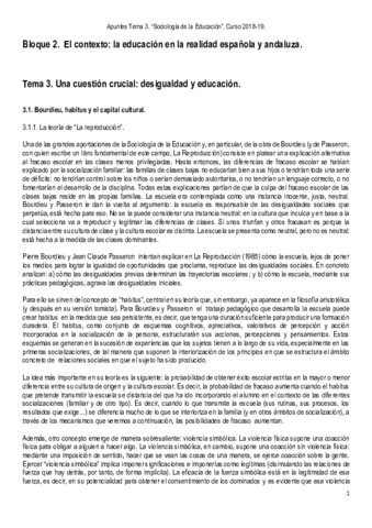 tema-3provisional21-4.pdf