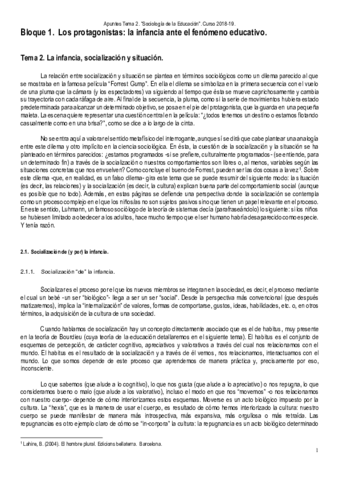 Tema-2-SE-2018-19-final1.pdf