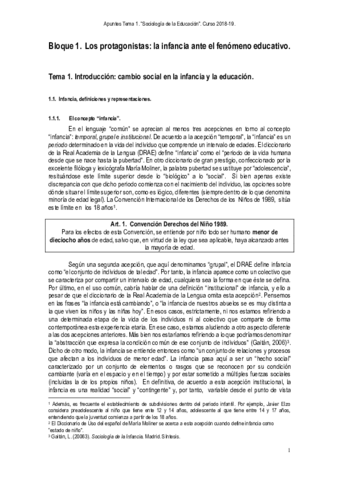 Tema-1-SE-2018-19final.pdf