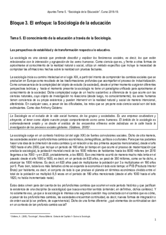 Tema-5-2018-2019-def.pdf