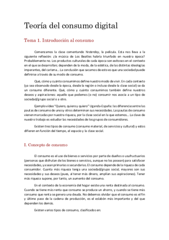Tema-1.pdf