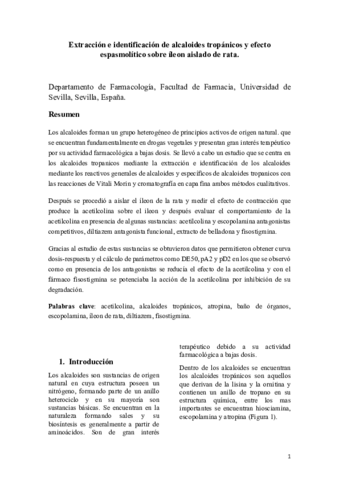 Articulo-cientifico-.pdf
