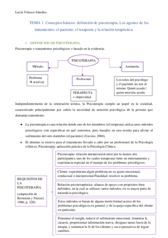 TEMA-1--APUNTES-DE-CLASE.pdf