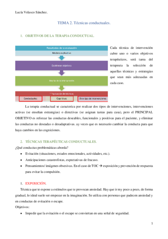 TEMA-2--APUNTES-DE-CLASE.pdf