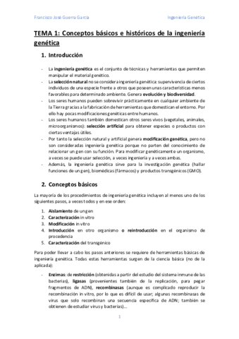 Tema-1.pdf