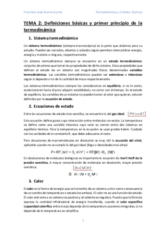 Tema-2.pdf