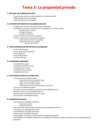 Tema-3-La-propiedad-privada.pdf