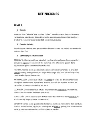 DEFINICIONES.pdf