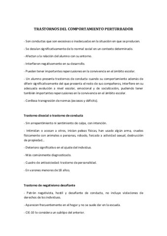 TRASTORNOS DEL COMPORTAMIENTO PERTURBADOR.pdf
