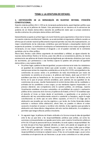 apuntesconsti.pdf
