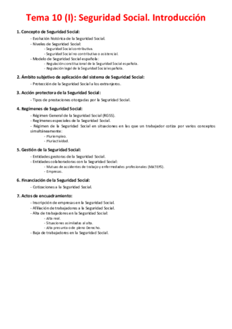 Tema Pdf