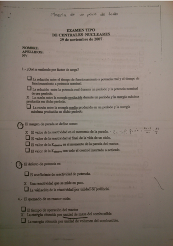 Examen 6.pdf