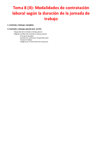 Tema-8-II-Modalidades-de-contratacion-laboral-segun-la-duracion-de-la-jornada-de-trabajo.pdf