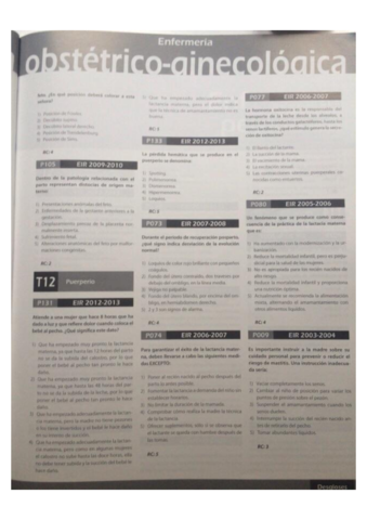 1907481_1083859704975418_2653566317097126703_n.pdf