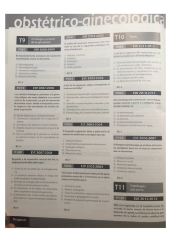 10380047_1083859658308756_6181382625423316601_o.pdf