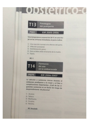 11336833_1083859768308745_1044525124769184513_o.pdf