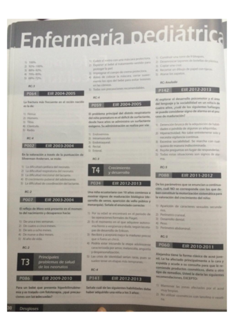 11406463_1083859788308743_5855875319312467125_o.pdf