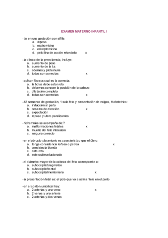 Ex+ímenes Materno Infantil.pdf