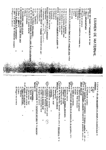 examenes materno.pdf
