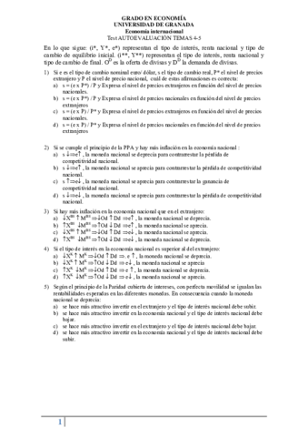 Test-Tema-7-y-8-con-errores-corregidos.pdf