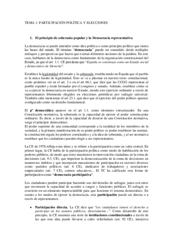 tema-1.pdf