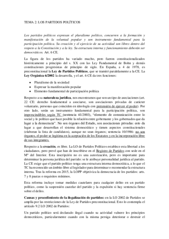 tema-2.pdf