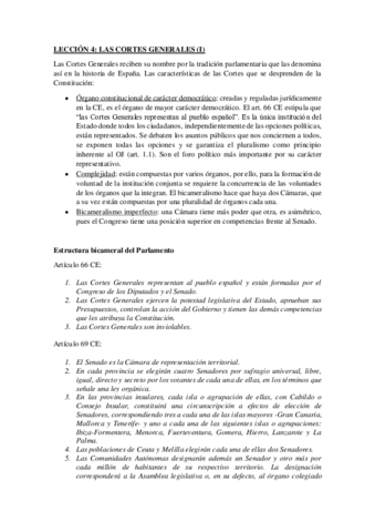 tema-4.pdf