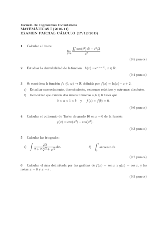 PruebaCalculoDic2010.pdf