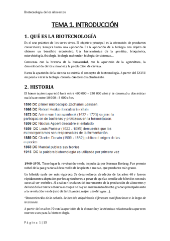 TEMA-1-3.pdf