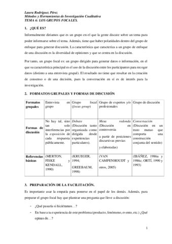 TEMA-6.pdf