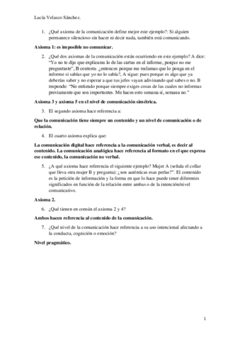 AUTOCONTROL-2.pdf