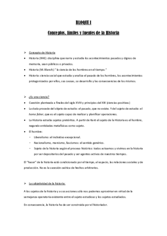 BLOQUE I.pdf
