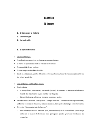 BLOQUE II.pdf