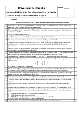 Examen1ConvocatoriaGrupo12.pdf