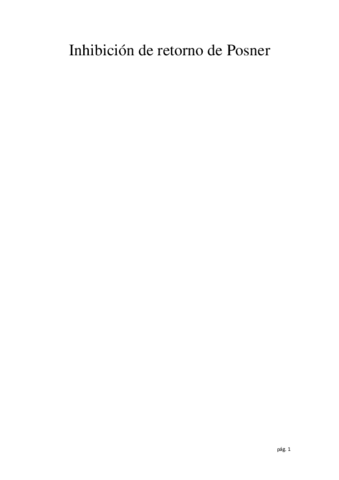 Posner.pdf