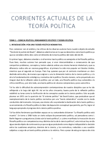 Apuntes-Corrientes-Temas-1-5.pdf