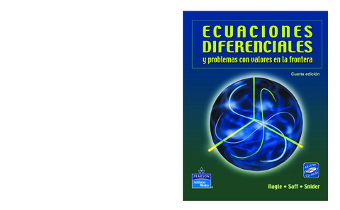 Libro-Ecuaciones-diferenciales.pdf
