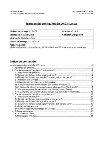 Instalacion-configuracion-DHCP-Linux.pdf