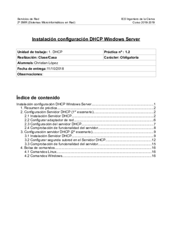 Instalacion-configuracion-DHCP-Windows-Server.pdf