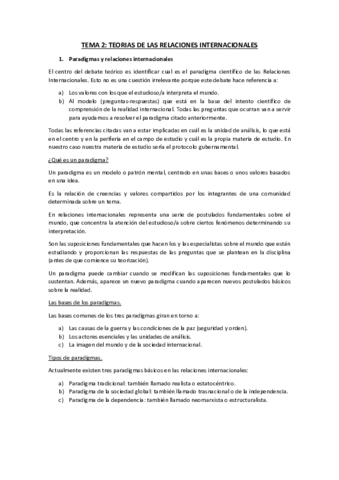 TEMA-2-relaciones-internacionales.pdf