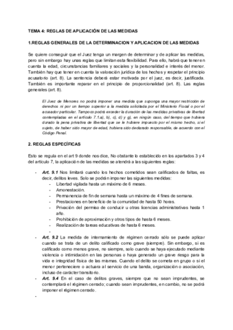 TEMA-4-REGALS-DE-APLICACION-DE-LAS-MEDIDAS.pdf