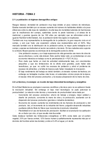 HISTORIA-TEMA-2.pdf