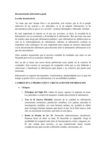 Temario-Documentacion-Informativa.pdf