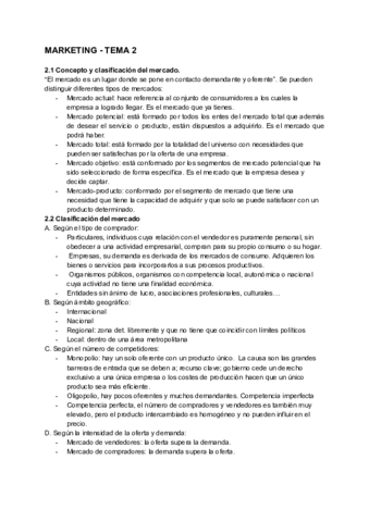 MARKETING-TEMA-2.pdf