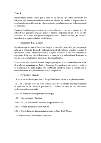 Lenguaje-audiovisual.pdf