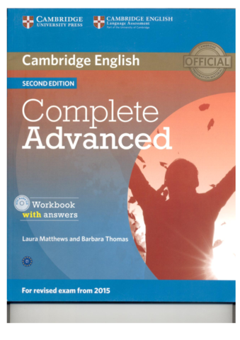completeadvancedworkbook.pdf